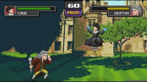 160331153612_science_kombat_juego_624x351_superinteressante