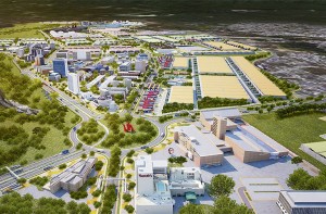 maqueta_proyecto_buenaventura