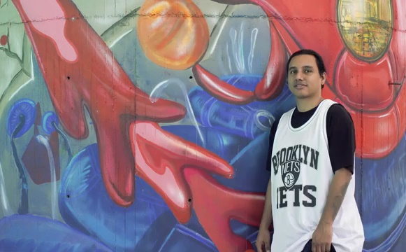 Edwin Roa Hoyos es #EgresadoUV - Canal Universitario / Universidad del ...